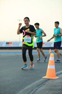 BIB: 52593
                            <button type="button" onclick="openModal(10544994)" class="btn btn-primary btn-sm float-right btn-popup" data-toggle="modal" data-target=".modal-high-quality">
                        <i class="fas fa-shopping-cart"></i> Add to Cart
                    </button>
                                            <button type="button" onclick="isThisMe(10544994, true)" class="btn btn-success btn-sm float-right btn-popup btn-isme hidden" data-toggle="tooltip" data-placement="bottom" title="นี่คือรูปของคุณใช่ไหม คลิกที่นี่เพื่อเอาเข้าอัลบั้ม">
                        <i class="fas fa-plus"></i> Add to album
                    </button>
                    <button type="button" onclick="isThisMe(10544994, false)" class="btn btn-warning btn-sm float-right btn-popup btn-isnotme hidden">
                        <i class="fas fa-ban"></i> Remove from album
                    </button>