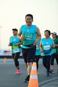 BIB: 51944, 53195, 51302
                            <button type="button" onclick="openModal(10545513)" class="btn btn-primary btn-sm float-right btn-popup" data-toggle="modal" data-target=".modal-high-quality">
                        <i class="fas fa-shopping-cart"></i> Add to Cart
                    </button>
                                            <button type="button" onclick="isThisMe(10545513, true)" class="btn btn-success btn-sm float-right btn-popup btn-isme hidden" data-toggle="tooltip" data-placement="bottom" title="นี่คือรูปของคุณใช่ไหม คลิกที่นี่เพื่อเอาเข้าอัลบั้ม">
                        <i class="fas fa-plus"></i> Add to album
                    </button>
                    <button type="button" onclick="isThisMe(10545513, false)" class="btn btn-warning btn-sm float-right btn-popup btn-isnotme hidden">
                        <i class="fas fa-ban"></i> Remove from album
                    </button>
