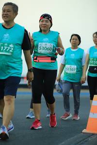 BIB: 53060, 1772, 5159, 51107
                            <button type="button" onclick="openModal(10565372)" class="btn btn-primary btn-sm float-right btn-popup" data-toggle="modal" data-target=".modal-high-quality">
                        <i class="fas fa-shopping-cart"></i> Add to Cart
                    </button>
                                            <button type="button" onclick="isThisMe(10565372, true)" class="btn btn-success btn-sm float-right btn-popup btn-isme hidden" data-toggle="tooltip" data-placement="bottom" title="นี่คือรูปของคุณใช่ไหม คลิกที่นี่เพื่อเอาเข้าอัลบั้ม">
                        <i class="fas fa-plus"></i> Add to album
                    </button>
                    <button type="button" onclick="isThisMe(10565372, false)" class="btn btn-warning btn-sm float-right btn-popup btn-isnotme hidden">
                        <i class="fas fa-ban"></i> Remove from album
                    </button>