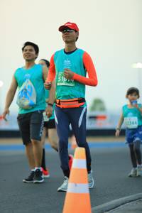 BIB: 516, 2244
                            <button type="button" onclick="openModal(10564933)" class="btn btn-primary btn-sm float-right btn-popup" data-toggle="modal" data-target=".modal-high-quality">
                        <i class="fas fa-shopping-cart"></i> Add to Cart
                    </button>
                                            <button type="button" onclick="isThisMe(10564933, true)" class="btn btn-success btn-sm float-right btn-popup btn-isme hidden" data-toggle="tooltip" data-placement="bottom" title="นี่คือรูปของคุณใช่ไหม คลิกที่นี่เพื่อเอาเข้าอัลบั้ม">
                        <i class="fas fa-plus"></i> Add to album
                    </button>
                    <button type="button" onclick="isThisMe(10564933, false)" class="btn btn-warning btn-sm float-right btn-popup btn-isnotme hidden">
                        <i class="fas fa-ban"></i> Remove from album
                    </button>
