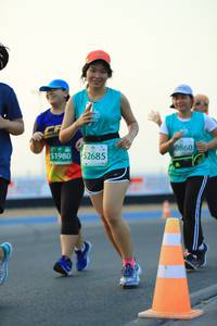 BIB: 0860, 52685, 51980
                            <button type="button" onclick="openModal(10545359)" class="btn btn-primary btn-sm float-right btn-popup" data-toggle="modal" data-target=".modal-high-quality">
                        <i class="fas fa-shopping-cart"></i> Add to Cart
                    </button>
                                            <button type="button" onclick="isThisMe(10545359, true)" class="btn btn-success btn-sm float-right btn-popup btn-isme hidden" data-toggle="tooltip" data-placement="bottom" title="นี่คือรูปของคุณใช่ไหม คลิกที่นี่เพื่อเอาเข้าอัลบั้ม">
                        <i class="fas fa-plus"></i> Add to album
                    </button>
                    <button type="button" onclick="isThisMe(10545359, false)" class="btn btn-warning btn-sm float-right btn-popup btn-isnotme hidden">
                        <i class="fas fa-ban"></i> Remove from album
                    </button>