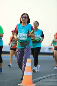 BIB: 52983, 244
                            <button type="button" onclick="openModal(10544778)" class="btn btn-primary btn-sm float-right btn-popup" data-toggle="modal" data-target=".modal-high-quality">
                        <i class="fas fa-shopping-cart"></i> Add to Cart
                    </button>
                                            <button type="button" onclick="isThisMe(10544778, true)" class="btn btn-success btn-sm float-right btn-popup btn-isme hidden" data-toggle="tooltip" data-placement="bottom" title="นี่คือรูปของคุณใช่ไหม คลิกที่นี่เพื่อเอาเข้าอัลบั้ม">
                        <i class="fas fa-plus"></i> Add to album
                    </button>
                    <button type="button" onclick="isThisMe(10544778, false)" class="btn btn-warning btn-sm float-right btn-popup btn-isnotme hidden">
                        <i class="fas fa-ban"></i> Remove from album
                    </button>