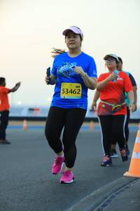 BIB: 53462
                            <button type="button" onclick="openModal(10564526)" class="btn btn-primary btn-sm float-right btn-popup" data-toggle="modal" data-target=".modal-high-quality">
                        <i class="fas fa-shopping-cart"></i> Add to Cart
                    </button>
                                            <button type="button" onclick="isThisMe(10564526, true)" class="btn btn-success btn-sm float-right btn-popup btn-isme hidden" data-toggle="tooltip" data-placement="bottom" title="นี่คือรูปของคุณใช่ไหม คลิกที่นี่เพื่อเอาเข้าอัลบั้ม">
                        <i class="fas fa-plus"></i> Add to album
                    </button>
                    <button type="button" onclick="isThisMe(10564526, false)" class="btn btn-warning btn-sm float-right btn-popup btn-isnotme hidden">
                        <i class="fas fa-ban"></i> Remove from album
                    </button>