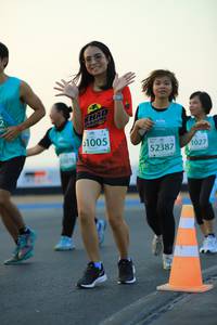 BIB: 51005, 52387, 1027
                            <button type="button" onclick="openModal(10547741)" class="btn btn-primary btn-sm float-right btn-popup" data-toggle="modal" data-target=".modal-high-quality">
                        <i class="fas fa-shopping-cart"></i> Add to Cart
                    </button>
                                            <button type="button" onclick="isThisMe(10547741, true)" class="btn btn-success btn-sm float-right btn-popup btn-isme hidden" data-toggle="tooltip" data-placement="bottom" title="นี่คือรูปของคุณใช่ไหม คลิกที่นี่เพื่อเอาเข้าอัลบั้ม">
                        <i class="fas fa-plus"></i> Add to album
                    </button>
                    <button type="button" onclick="isThisMe(10547741, false)" class="btn btn-warning btn-sm float-right btn-popup btn-isnotme hidden">
                        <i class="fas fa-ban"></i> Remove from album
                    </button>
