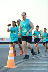 BIB: 71215, 51760, 008
                            <button type="button" onclick="openModal(10543595)" class="btn btn-primary btn-sm float-right btn-popup" data-toggle="modal" data-target=".modal-high-quality">
                        <i class="fas fa-shopping-cart"></i> Add to Cart
                    </button>
                                            <button type="button" onclick="isThisMe(10543595, true)" class="btn btn-success btn-sm float-right btn-popup btn-isme hidden" data-toggle="tooltip" data-placement="bottom" title="นี่คือรูปของคุณใช่ไหม คลิกที่นี่เพื่อเอาเข้าอัลบั้ม">
                        <i class="fas fa-plus"></i> Add to album
                    </button>
                    <button type="button" onclick="isThisMe(10543595, false)" class="btn btn-warning btn-sm float-right btn-popup btn-isnotme hidden">
                        <i class="fas fa-ban"></i> Remove from album
                    </button>
