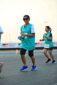 BIB: 50902
                            <button type="button" onclick="openModal(10545086)" class="btn btn-primary btn-sm float-right btn-popup" data-toggle="modal" data-target=".modal-high-quality">
                        <i class="fas fa-shopping-cart"></i> Add to Cart
                    </button>
                                            <button type="button" onclick="isThisMe(10545086, true)" class="btn btn-success btn-sm float-right btn-popup btn-isme hidden" data-toggle="tooltip" data-placement="bottom" title="นี่คือรูปของคุณใช่ไหม คลิกที่นี่เพื่อเอาเข้าอัลบั้ม">
                        <i class="fas fa-plus"></i> Add to album
                    </button>
                    <button type="button" onclick="isThisMe(10545086, false)" class="btn btn-warning btn-sm float-right btn-popup btn-isnotme hidden">
                        <i class="fas fa-ban"></i> Remove from album
                    </button>