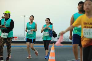BIB: 131, 52718, 52726, 53018
                            <button type="button" onclick="openModal(10565543)" class="btn btn-primary btn-sm float-right btn-popup" data-toggle="modal" data-target=".modal-high-quality">
                        <i class="fas fa-shopping-cart"></i> Add to Cart
                    </button>
                                            <button type="button" onclick="isThisMe(10565543, true)" class="btn btn-success btn-sm float-right btn-popup btn-isme hidden" data-toggle="tooltip" data-placement="bottom" title="นี่คือรูปของคุณใช่ไหม คลิกที่นี่เพื่อเอาเข้าอัลบั้ม">
                        <i class="fas fa-plus"></i> Add to album
                    </button>
                    <button type="button" onclick="isThisMe(10565543, false)" class="btn btn-warning btn-sm float-right btn-popup btn-isnotme hidden">
                        <i class="fas fa-ban"></i> Remove from album
                    </button>