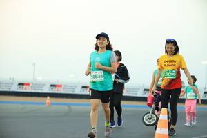 BIB: 50299, 50848, 5508
                            <button type="button" onclick="openModal(10565546)" class="btn btn-primary btn-sm float-right btn-popup" data-toggle="modal" data-target=".modal-high-quality">
                        <i class="fas fa-shopping-cart"></i> Add to Cart
                    </button>
                                            <button type="button" onclick="isThisMe(10565546, true)" class="btn btn-success btn-sm float-right btn-popup btn-isme hidden" data-toggle="tooltip" data-placement="bottom" title="นี่คือรูปของคุณใช่ไหม คลิกที่นี่เพื่อเอาเข้าอัลบั้ม">
                        <i class="fas fa-plus"></i> Add to album
                    </button>
                    <button type="button" onclick="isThisMe(10565546, false)" class="btn btn-warning btn-sm float-right btn-popup btn-isnotme hidden">
                        <i class="fas fa-ban"></i> Remove from album
                    </button>