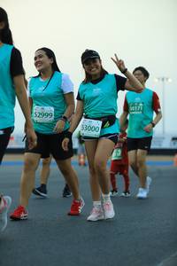 BIB: 50171, 52999, 53000
                            <button type="button" onclick="openModal(10565408)" class="btn btn-primary btn-sm float-right btn-popup" data-toggle="modal" data-target=".modal-high-quality">
                        <i class="fas fa-shopping-cart"></i> Add to Cart
                    </button>
                                            <button type="button" onclick="isThisMe(10565408, true)" class="btn btn-success btn-sm float-right btn-popup btn-isme hidden" data-toggle="tooltip" data-placement="bottom" title="นี่คือรูปของคุณใช่ไหม คลิกที่นี่เพื่อเอาเข้าอัลบั้ม">
                        <i class="fas fa-plus"></i> Add to album
                    </button>
                    <button type="button" onclick="isThisMe(10565408, false)" class="btn btn-warning btn-sm float-right btn-popup btn-isnotme hidden">
                        <i class="fas fa-ban"></i> Remove from album
                    </button>