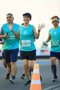 BIB: 52046, 50182, 52219
                            <button type="button" onclick="openModal(10549697)" class="btn btn-primary btn-sm float-right btn-popup" data-toggle="modal" data-target=".modal-high-quality">
                        <i class="fas fa-shopping-cart"></i> Add to Cart
                    </button>
                                            <button type="button" onclick="isThisMe(10549697, true)" class="btn btn-success btn-sm float-right btn-popup btn-isme hidden" data-toggle="tooltip" data-placement="bottom" title="นี่คือรูปของคุณใช่ไหม คลิกที่นี่เพื่อเอาเข้าอัลบั้ม">
                        <i class="fas fa-plus"></i> Add to album
                    </button>
                    <button type="button" onclick="isThisMe(10549697, false)" class="btn btn-warning btn-sm float-right btn-popup btn-isnotme hidden">
                        <i class="fas fa-ban"></i> Remove from album
                    </button>