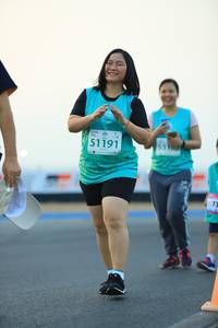 BIB: 51191
                            <button type="button" onclick="openModal(10564624)" class="btn btn-primary btn-sm float-right btn-popup" data-toggle="modal" data-target=".modal-high-quality">
                        <i class="fas fa-shopping-cart"></i> Add to Cart
                    </button>
                                            <button type="button" onclick="isThisMe(10564624, true)" class="btn btn-success btn-sm float-right btn-popup btn-isme hidden" data-toggle="tooltip" data-placement="bottom" title="นี่คือรูปของคุณใช่ไหม คลิกที่นี่เพื่อเอาเข้าอัลบั้ม">
                        <i class="fas fa-plus"></i> Add to album
                    </button>
                    <button type="button" onclick="isThisMe(10564624, false)" class="btn btn-warning btn-sm float-right btn-popup btn-isnotme hidden">
                        <i class="fas fa-ban"></i> Remove from album
                    </button>