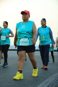 BIB: 1037, 1918, 53345
                            <button type="button" onclick="openModal(10564682)" class="btn btn-primary btn-sm float-right btn-popup" data-toggle="modal" data-target=".modal-high-quality">
                        <i class="fas fa-shopping-cart"></i> Add to Cart
                    </button>
                                            <button type="button" onclick="isThisMe(10564682, true)" class="btn btn-success btn-sm float-right btn-popup btn-isme hidden" data-toggle="tooltip" data-placement="bottom" title="นี่คือรูปของคุณใช่ไหม คลิกที่นี่เพื่อเอาเข้าอัลบั้ม">
                        <i class="fas fa-plus"></i> Add to album
                    </button>
                    <button type="button" onclick="isThisMe(10564682, false)" class="btn btn-warning btn-sm float-right btn-popup btn-isnotme hidden">
                        <i class="fas fa-ban"></i> Remove from album
                    </button>