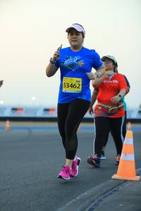 BIB: 53462
                            <button type="button" onclick="openModal(10564520)" class="btn btn-primary btn-sm float-right btn-popup" data-toggle="modal" data-target=".modal-high-quality">
                        <i class="fas fa-shopping-cart"></i> Add to Cart
                    </button>
                                            <button type="button" onclick="isThisMe(10564520, true)" class="btn btn-success btn-sm float-right btn-popup btn-isme hidden" data-toggle="tooltip" data-placement="bottom" title="นี่คือรูปของคุณใช่ไหม คลิกที่นี่เพื่อเอาเข้าอัลบั้ม">
                        <i class="fas fa-plus"></i> Add to album
                    </button>
                    <button type="button" onclick="isThisMe(10564520, false)" class="btn btn-warning btn-sm float-right btn-popup btn-isnotme hidden">
                        <i class="fas fa-ban"></i> Remove from album
                    </button>