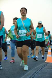 BIB: 326, 52860, 52859
                            <button type="button" onclick="openModal(10564705)" class="btn btn-primary btn-sm float-right btn-popup" data-toggle="modal" data-target=".modal-high-quality">
                        <i class="fas fa-shopping-cart"></i> Add to Cart
                    </button>
                                            <button type="button" onclick="isThisMe(10564705, true)" class="btn btn-success btn-sm float-right btn-popup btn-isme hidden" data-toggle="tooltip" data-placement="bottom" title="นี่คือรูปของคุณใช่ไหม คลิกที่นี่เพื่อเอาเข้าอัลบั้ม">
                        <i class="fas fa-plus"></i> Add to album
                    </button>
                    <button type="button" onclick="isThisMe(10564705, false)" class="btn btn-warning btn-sm float-right btn-popup btn-isnotme hidden">
                        <i class="fas fa-ban"></i> Remove from album
                    </button>