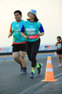 BIB: 52094, 51298, 232
                            <button type="button" onclick="openModal(10551741)" class="btn btn-primary btn-sm float-right btn-popup" data-toggle="modal" data-target=".modal-high-quality">
                        <i class="fas fa-shopping-cart"></i> Add to Cart
                    </button>
                                            <button type="button" onclick="isThisMe(10551741, true)" class="btn btn-success btn-sm float-right btn-popup btn-isme hidden" data-toggle="tooltip" data-placement="bottom" title="นี่คือรูปของคุณใช่ไหม คลิกที่นี่เพื่อเอาเข้าอัลบั้ม">
                        <i class="fas fa-plus"></i> Add to album
                    </button>
                    <button type="button" onclick="isThisMe(10551741, false)" class="btn btn-warning btn-sm float-right btn-popup btn-isnotme hidden">
                        <i class="fas fa-ban"></i> Remove from album
                    </button>