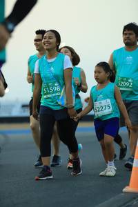 BIB: 52092, 51598, 52275
                            <button type="button" onclick="openModal(10565214)" class="btn btn-primary btn-sm float-right btn-popup" data-toggle="modal" data-target=".modal-high-quality">
                        <i class="fas fa-shopping-cart"></i> Add to Cart
                    </button>
                                            <button type="button" onclick="isThisMe(10565214, true)" class="btn btn-success btn-sm float-right btn-popup btn-isme hidden" data-toggle="tooltip" data-placement="bottom" title="นี่คือรูปของคุณใช่ไหม คลิกที่นี่เพื่อเอาเข้าอัลบั้ม">
                        <i class="fas fa-plus"></i> Add to album
                    </button>
                    <button type="button" onclick="isThisMe(10565214, false)" class="btn btn-warning btn-sm float-right btn-popup btn-isnotme hidden">
                        <i class="fas fa-ban"></i> Remove from album
                    </button>
