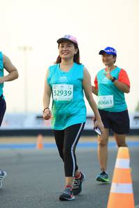BIB: 52939, 80661
                            <button type="button" onclick="openModal(10549148)" class="btn btn-primary btn-sm float-right btn-popup" data-toggle="modal" data-target=".modal-high-quality">
                        <i class="fas fa-shopping-cart"></i> Add to Cart
                    </button>
                                            <button type="button" onclick="isThisMe(10549148, true)" class="btn btn-success btn-sm float-right btn-popup btn-isme hidden" data-toggle="tooltip" data-placement="bottom" title="นี่คือรูปของคุณใช่ไหม คลิกที่นี่เพื่อเอาเข้าอัลบั้ม">
                        <i class="fas fa-plus"></i> Add to album
                    </button>
                    <button type="button" onclick="isThisMe(10549148, false)" class="btn btn-warning btn-sm float-right btn-popup btn-isnotme hidden">
                        <i class="fas fa-ban"></i> Remove from album
                    </button>
