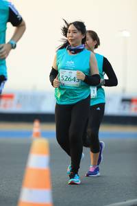 BIB: 52643
                            <button type="button" onclick="openModal(10549034)" class="btn btn-primary btn-sm float-right btn-popup" data-toggle="modal" data-target=".modal-high-quality">
                        <i class="fas fa-shopping-cart"></i> Add to Cart
                    </button>
                                            <button type="button" onclick="isThisMe(10549034, true)" class="btn btn-success btn-sm float-right btn-popup btn-isme hidden" data-toggle="tooltip" data-placement="bottom" title="นี่คือรูปของคุณใช่ไหม คลิกที่นี่เพื่อเอาเข้าอัลบั้ม">
                        <i class="fas fa-plus"></i> Add to album
                    </button>
                    <button type="button" onclick="isThisMe(10549034, false)" class="btn btn-warning btn-sm float-right btn-popup btn-isnotme hidden">
                        <i class="fas fa-ban"></i> Remove from album
                    </button>