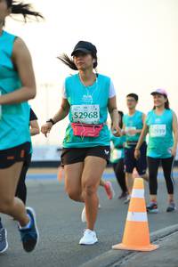 BIB: 52968, 52939
                            <button type="button" onclick="openModal(10549144)" class="btn btn-primary btn-sm float-right btn-popup" data-toggle="modal" data-target=".modal-high-quality">
                        <i class="fas fa-shopping-cart"></i> Add to Cart
                    </button>
                                            <button type="button" onclick="isThisMe(10549144, true)" class="btn btn-success btn-sm float-right btn-popup btn-isme hidden" data-toggle="tooltip" data-placement="bottom" title="นี่คือรูปของคุณใช่ไหม คลิกที่นี่เพื่อเอาเข้าอัลบั้ม">
                        <i class="fas fa-plus"></i> Add to album
                    </button>
                    <button type="button" onclick="isThisMe(10549144, false)" class="btn btn-warning btn-sm float-right btn-popup btn-isnotme hidden">
                        <i class="fas fa-ban"></i> Remove from album
                    </button>