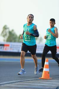 BIB: 1683, 50114
                            <button type="button" onclick="openModal(10539101)" class="btn btn-primary btn-sm float-right btn-popup" data-toggle="modal" data-target=".modal-high-quality">
                        <i class="fas fa-shopping-cart"></i> Add to Cart
                    </button>
                                            <button type="button" onclick="isThisMe(10539101, true)" class="btn btn-success btn-sm float-right btn-popup btn-isme hidden" data-toggle="tooltip" data-placement="bottom" title="นี่คือรูปของคุณใช่ไหม คลิกที่นี่เพื่อเอาเข้าอัลบั้ม">
                        <i class="fas fa-plus"></i> Add to album
                    </button>
                    <button type="button" onclick="isThisMe(10539101, false)" class="btn btn-warning btn-sm float-right btn-popup btn-isnotme hidden">
                        <i class="fas fa-ban"></i> Remove from album
                    </button>
