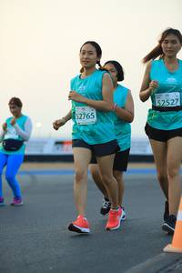 BIB: 52527, 52765
                            <button type="button" onclick="openModal(10552582)" class="btn btn-primary btn-sm float-right btn-popup" data-toggle="modal" data-target=".modal-high-quality">
                        <i class="fas fa-shopping-cart"></i> Add to Cart
                    </button>
                                            <button type="button" onclick="isThisMe(10552582, true)" class="btn btn-success btn-sm float-right btn-popup btn-isme hidden" data-toggle="tooltip" data-placement="bottom" title="นี่คือรูปของคุณใช่ไหม คลิกที่นี่เพื่อเอาเข้าอัลบั้ม">
                        <i class="fas fa-plus"></i> Add to album
                    </button>
                    <button type="button" onclick="isThisMe(10552582, false)" class="btn btn-warning btn-sm float-right btn-popup btn-isnotme hidden">
                        <i class="fas fa-ban"></i> Remove from album
                    </button>