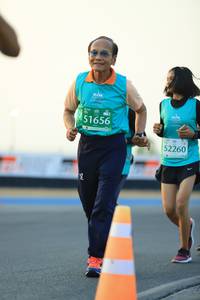BIB: 51656, 52260
                            <button type="button" onclick="openModal(10544379)" class="btn btn-primary btn-sm float-right btn-popup" data-toggle="modal" data-target=".modal-high-quality">
                        <i class="fas fa-shopping-cart"></i> Add to Cart
                    </button>
                                            <button type="button" onclick="isThisMe(10544379, true)" class="btn btn-success btn-sm float-right btn-popup btn-isme hidden" data-toggle="tooltip" data-placement="bottom" title="นี่คือรูปของคุณใช่ไหม คลิกที่นี่เพื่อเอาเข้าอัลบั้ม">
                        <i class="fas fa-plus"></i> Add to album
                    </button>
                    <button type="button" onclick="isThisMe(10544379, false)" class="btn btn-warning btn-sm float-right btn-popup btn-isnotme hidden">
                        <i class="fas fa-ban"></i> Remove from album
                    </button>