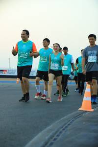 BIB: 50416, 53118, 51988, 50523, 344
                            <button type="button" onclick="openModal(10565059)" class="btn btn-primary btn-sm float-right btn-popup" data-toggle="modal" data-target=".modal-high-quality">
                        <i class="fas fa-shopping-cart"></i> Add to Cart
                    </button>
                                            <button type="button" onclick="isThisMe(10565059, true)" class="btn btn-success btn-sm float-right btn-popup btn-isme hidden" data-toggle="tooltip" data-placement="bottom" title="นี่คือรูปของคุณใช่ไหม คลิกที่นี่เพื่อเอาเข้าอัลบั้ม">
                        <i class="fas fa-plus"></i> Add to album
                    </button>
                    <button type="button" onclick="isThisMe(10565059, false)" class="btn btn-warning btn-sm float-right btn-popup btn-isnotme hidden">
                        <i class="fas fa-ban"></i> Remove from album
                    </button>