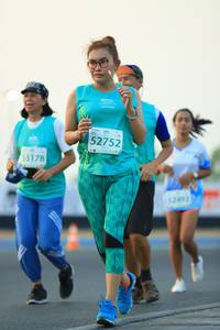 BIB: 52752, 53178, 52492, 
                            <button type="button" onclick="openModal(10550218)" class="btn btn-primary btn-sm float-right btn-popup" data-toggle="modal" data-target=".modal-high-quality">
                        <i class="fas fa-shopping-cart"></i> Add to Cart
                    </button>
                                            <button type="button" onclick="isThisMe(10550218, true)" class="btn btn-success btn-sm float-right btn-popup btn-isme hidden" data-toggle="tooltip" data-placement="bottom" title="นี่คือรูปของคุณใช่ไหม คลิกที่นี่เพื่อเอาเข้าอัลบั้ม">
                        <i class="fas fa-plus"></i> Add to album
                    </button>
                    <button type="button" onclick="isThisMe(10550218, false)" class="btn btn-warning btn-sm float-right btn-popup btn-isnotme hidden">
                        <i class="fas fa-ban"></i> Remove from album
                    </button>