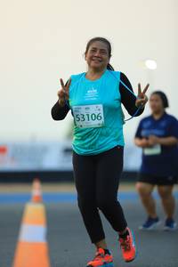 BIB: 53106
                            <button type="button" onclick="openModal(10552223)" class="btn btn-primary btn-sm float-right btn-popup" data-toggle="modal" data-target=".modal-high-quality">
                        <i class="fas fa-shopping-cart"></i> Add to Cart
                    </button>
                                            <button type="button" onclick="isThisMe(10552223, true)" class="btn btn-success btn-sm float-right btn-popup btn-isme hidden" data-toggle="tooltip" data-placement="bottom" title="นี่คือรูปของคุณใช่ไหม คลิกที่นี่เพื่อเอาเข้าอัลบั้ม">
                        <i class="fas fa-plus"></i> Add to album
                    </button>
                    <button type="button" onclick="isThisMe(10552223, false)" class="btn btn-warning btn-sm float-right btn-popup btn-isnotme hidden">
                        <i class="fas fa-ban"></i> Remove from album
                    </button>