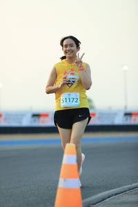 BIB: 51172, 
                            <button type="button" onclick="openModal(10545865)" class="btn btn-primary btn-sm float-right btn-popup" data-toggle="modal" data-target=".modal-high-quality">
                        <i class="fas fa-shopping-cart"></i> Add to Cart
                    </button>
                                            <button type="button" onclick="isThisMe(10545865, true)" class="btn btn-success btn-sm float-right btn-popup btn-isme hidden" data-toggle="tooltip" data-placement="bottom" title="นี่คือรูปของคุณใช่ไหม คลิกที่นี่เพื่อเอาเข้าอัลบั้ม">
                        <i class="fas fa-plus"></i> Add to album
                    </button>
                    <button type="button" onclick="isThisMe(10545865, false)" class="btn btn-warning btn-sm float-right btn-popup btn-isnotme hidden">
                        <i class="fas fa-ban"></i> Remove from album
                    </button>