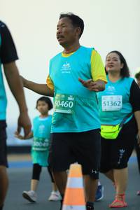 BIB: 50460, 51362, 0049
                            <button type="button" onclick="openModal(10564914)" class="btn btn-primary btn-sm float-right btn-popup" data-toggle="modal" data-target=".modal-high-quality">
                        <i class="fas fa-shopping-cart"></i> Add to Cart
                    </button>
                                            <button type="button" onclick="isThisMe(10564914, true)" class="btn btn-success btn-sm float-right btn-popup btn-isme hidden" data-toggle="tooltip" data-placement="bottom" title="นี่คือรูปของคุณใช่ไหม คลิกที่นี่เพื่อเอาเข้าอัลบั้ม">
                        <i class="fas fa-plus"></i> Add to album
                    </button>
                    <button type="button" onclick="isThisMe(10564914, false)" class="btn btn-warning btn-sm float-right btn-popup btn-isnotme hidden">
                        <i class="fas fa-ban"></i> Remove from album
                    </button>