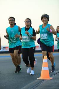 BIB: 51232, 52452, 50340
                            <button type="button" onclick="openModal(10545836)" class="btn btn-primary btn-sm float-right btn-popup" data-toggle="modal" data-target=".modal-high-quality">
                        <i class="fas fa-shopping-cart"></i> Add to Cart
                    </button>
                                            <button type="button" onclick="isThisMe(10545836, true)" class="btn btn-success btn-sm float-right btn-popup btn-isme hidden" data-toggle="tooltip" data-placement="bottom" title="นี่คือรูปของคุณใช่ไหม คลิกที่นี่เพื่อเอาเข้าอัลบั้ม">
                        <i class="fas fa-plus"></i> Add to album
                    </button>
                    <button type="button" onclick="isThisMe(10545836, false)" class="btn btn-warning btn-sm float-right btn-popup btn-isnotme hidden">
                        <i class="fas fa-ban"></i> Remove from album
                    </button>