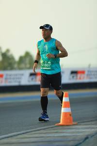 BIB: 51807
                            <button type="button" onclick="openModal(10539673)" class="btn btn-primary btn-sm float-right btn-popup" data-toggle="modal" data-target=".modal-high-quality">
                        <i class="fas fa-shopping-cart"></i> Add to Cart
                    </button>
                                            <button type="button" onclick="isThisMe(10539673, true)" class="btn btn-success btn-sm float-right btn-popup btn-isme hidden" data-toggle="tooltip" data-placement="bottom" title="นี่คือรูปของคุณใช่ไหม คลิกที่นี่เพื่อเอาเข้าอัลบั้ม">
                        <i class="fas fa-plus"></i> Add to album
                    </button>
                    <button type="button" onclick="isThisMe(10539673, false)" class="btn btn-warning btn-sm float-right btn-popup btn-isnotme hidden">
                        <i class="fas fa-ban"></i> Remove from album
                    </button>