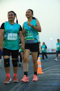 BIB: 51521, 53114
                            <button type="button" onclick="openModal(10565363)" class="btn btn-primary btn-sm float-right btn-popup" data-toggle="modal" data-target=".modal-high-quality">
                        <i class="fas fa-shopping-cart"></i> Add to Cart
                    </button>
                                            <button type="button" onclick="isThisMe(10565363, true)" class="btn btn-success btn-sm float-right btn-popup btn-isme hidden" data-toggle="tooltip" data-placement="bottom" title="นี่คือรูปของคุณใช่ไหม คลิกที่นี่เพื่อเอาเข้าอัลบั้ม">
                        <i class="fas fa-plus"></i> Add to album
                    </button>
                    <button type="button" onclick="isThisMe(10565363, false)" class="btn btn-warning btn-sm float-right btn-popup btn-isnotme hidden">
                        <i class="fas fa-ban"></i> Remove from album
                    </button>