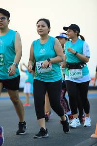 BIB: 5044, 53099
                            <button type="button" onclick="openModal(10564587)" class="btn btn-primary btn-sm float-right btn-popup" data-toggle="modal" data-target=".modal-high-quality">
                        <i class="fas fa-shopping-cart"></i> Add to Cart
                    </button>
                                            <button type="button" onclick="isThisMe(10564587, true)" class="btn btn-success btn-sm float-right btn-popup btn-isme hidden" data-toggle="tooltip" data-placement="bottom" title="นี่คือรูปของคุณใช่ไหม คลิกที่นี่เพื่อเอาเข้าอัลบั้ม">
                        <i class="fas fa-plus"></i> Add to album
                    </button>
                    <button type="button" onclick="isThisMe(10564587, false)" class="btn btn-warning btn-sm float-right btn-popup btn-isnotme hidden">
                        <i class="fas fa-ban"></i> Remove from album
                    </button>