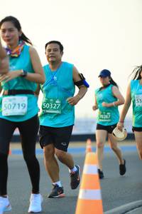 BIB: 50327, 50719, 20287
                            <button type="button" onclick="openModal(10542205)" class="btn btn-primary btn-sm float-right btn-popup" data-toggle="modal" data-target=".modal-high-quality">
                        <i class="fas fa-shopping-cart"></i> Add to Cart
                    </button>
                                            <button type="button" onclick="isThisMe(10542205, true)" class="btn btn-success btn-sm float-right btn-popup btn-isme hidden" data-toggle="tooltip" data-placement="bottom" title="นี่คือรูปของคุณใช่ไหม คลิกที่นี่เพื่อเอาเข้าอัลบั้ม">
                        <i class="fas fa-plus"></i> Add to album
                    </button>
                    <button type="button" onclick="isThisMe(10542205, false)" class="btn btn-warning btn-sm float-right btn-popup btn-isnotme hidden">
                        <i class="fas fa-ban"></i> Remove from album
                    </button>