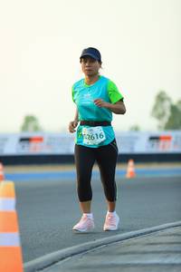 BIB: 2616
                            <button type="button" onclick="openModal(10542094)" class="btn btn-primary btn-sm float-right btn-popup" data-toggle="modal" data-target=".modal-high-quality">
                        <i class="fas fa-shopping-cart"></i> Add to Cart
                    </button>
                                            <button type="button" onclick="isThisMe(10542094, true)" class="btn btn-success btn-sm float-right btn-popup btn-isme hidden" data-toggle="tooltip" data-placement="bottom" title="นี่คือรูปของคุณใช่ไหม คลิกที่นี่เพื่อเอาเข้าอัลบั้ม">
                        <i class="fas fa-plus"></i> Add to album
                    </button>
                    <button type="button" onclick="isThisMe(10542094, false)" class="btn btn-warning btn-sm float-right btn-popup btn-isnotme hidden">
                        <i class="fas fa-ban"></i> Remove from album
                    </button>