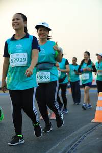 BIB: 52929, 50898
                            <button type="button" onclick="openModal(10552679)" class="btn btn-primary btn-sm float-right btn-popup" data-toggle="modal" data-target=".modal-high-quality">
                        <i class="fas fa-shopping-cart"></i> Add to Cart
                    </button>
                                            <button type="button" onclick="isThisMe(10552679, true)" class="btn btn-success btn-sm float-right btn-popup btn-isme hidden" data-toggle="tooltip" data-placement="bottom" title="นี่คือรูปของคุณใช่ไหม คลิกที่นี่เพื่อเอาเข้าอัลบั้ม">
                        <i class="fas fa-plus"></i> Add to album
                    </button>
                    <button type="button" onclick="isThisMe(10552679, false)" class="btn btn-warning btn-sm float-right btn-popup btn-isnotme hidden">
                        <i class="fas fa-ban"></i> Remove from album
                    </button>
