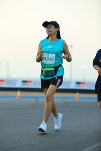 BIB: 53141
                            <button type="button" onclick="openModal(10553304)" class="btn btn-primary btn-sm float-right btn-popup" data-toggle="modal" data-target=".modal-high-quality">
                        <i class="fas fa-shopping-cart"></i> Add to Cart
                    </button>
                                            <button type="button" onclick="isThisMe(10553304, true)" class="btn btn-success btn-sm float-right btn-popup btn-isme hidden" data-toggle="tooltip" data-placement="bottom" title="นี่คือรูปของคุณใช่ไหม คลิกที่นี่เพื่อเอาเข้าอัลบั้ม">
                        <i class="fas fa-plus"></i> Add to album
                    </button>
                    <button type="button" onclick="isThisMe(10553304, false)" class="btn btn-warning btn-sm float-right btn-popup btn-isnotme hidden">
                        <i class="fas fa-ban"></i> Remove from album
                    </button>