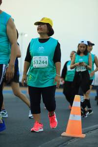 BIB: 53244, 52544
                            <button type="button" onclick="openModal(10565401)" class="btn btn-primary btn-sm float-right btn-popup" data-toggle="modal" data-target=".modal-high-quality">
                        <i class="fas fa-shopping-cart"></i> Add to Cart
                    </button>
                                            <button type="button" onclick="isThisMe(10565401, true)" class="btn btn-success btn-sm float-right btn-popup btn-isme hidden" data-toggle="tooltip" data-placement="bottom" title="นี่คือรูปของคุณใช่ไหม คลิกที่นี่เพื่อเอาเข้าอัลบั้ม">
                        <i class="fas fa-plus"></i> Add to album
                    </button>
                    <button type="button" onclick="isThisMe(10565401, false)" class="btn btn-warning btn-sm float-right btn-popup btn-isnotme hidden">
                        <i class="fas fa-ban"></i> Remove from album
                    </button>