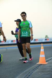 BIB: 1500, 51756, 5014
                            <button type="button" onclick="openModal(10551924)" class="btn btn-primary btn-sm float-right btn-popup" data-toggle="modal" data-target=".modal-high-quality">
                        <i class="fas fa-shopping-cart"></i> Add to Cart
                    </button>
                                            <button type="button" onclick="isThisMe(10551924, true)" class="btn btn-success btn-sm float-right btn-popup btn-isme hidden" data-toggle="tooltip" data-placement="bottom" title="นี่คือรูปของคุณใช่ไหม คลิกที่นี่เพื่อเอาเข้าอัลบั้ม">
                        <i class="fas fa-plus"></i> Add to album
                    </button>
                    <button type="button" onclick="isThisMe(10551924, false)" class="btn btn-warning btn-sm float-right btn-popup btn-isnotme hidden">
                        <i class="fas fa-ban"></i> Remove from album
                    </button>