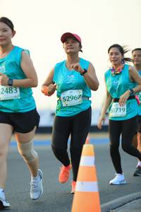 BIB: 2483, 52967, 50719
                            <button type="button" onclick="openModal(10542167)" class="btn btn-primary btn-sm float-right btn-popup" data-toggle="modal" data-target=".modal-high-quality">
                        <i class="fas fa-shopping-cart"></i> Add to Cart
                    </button>
                                            <button type="button" onclick="isThisMe(10542167, true)" class="btn btn-success btn-sm float-right btn-popup btn-isme hidden" data-toggle="tooltip" data-placement="bottom" title="นี่คือรูปของคุณใช่ไหม คลิกที่นี่เพื่อเอาเข้าอัลบั้ม">
                        <i class="fas fa-plus"></i> Add to album
                    </button>
                    <button type="button" onclick="isThisMe(10542167, false)" class="btn btn-warning btn-sm float-right btn-popup btn-isnotme hidden">
                        <i class="fas fa-ban"></i> Remove from album
                    </button>