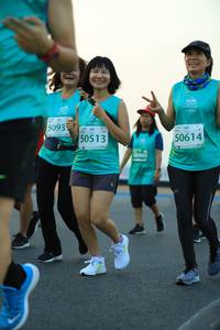 BIB: 5093, 50513, 50614
                            <button type="button" onclick="openModal(10565054)" class="btn btn-primary btn-sm float-right btn-popup" data-toggle="modal" data-target=".modal-high-quality">
                        <i class="fas fa-shopping-cart"></i> Add to Cart
                    </button>
                                            <button type="button" onclick="isThisMe(10565054, true)" class="btn btn-success btn-sm float-right btn-popup btn-isme hidden" data-toggle="tooltip" data-placement="bottom" title="นี่คือรูปของคุณใช่ไหม คลิกที่นี่เพื่อเอาเข้าอัลบั้ม">
                        <i class="fas fa-plus"></i> Add to album
                    </button>
                    <button type="button" onclick="isThisMe(10565054, false)" class="btn btn-warning btn-sm float-right btn-popup btn-isnotme hidden">
                        <i class="fas fa-ban"></i> Remove from album
                    </button>
