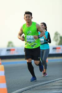 BIB: 52642, 645
                            <button type="button" onclick="openModal(10542024)" class="btn btn-primary btn-sm float-right btn-popup" data-toggle="modal" data-target=".modal-high-quality">
                        <i class="fas fa-shopping-cart"></i> Add to Cart
                    </button>
                                            <button type="button" onclick="isThisMe(10542024, true)" class="btn btn-success btn-sm float-right btn-popup btn-isme hidden" data-toggle="tooltip" data-placement="bottom" title="นี่คือรูปของคุณใช่ไหม คลิกที่นี่เพื่อเอาเข้าอัลบั้ม">
                        <i class="fas fa-plus"></i> Add to album
                    </button>
                    <button type="button" onclick="isThisMe(10542024, false)" class="btn btn-warning btn-sm float-right btn-popup btn-isnotme hidden">
                        <i class="fas fa-ban"></i> Remove from album
                    </button>