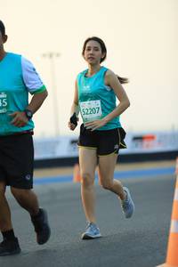 BIB: 52207
                            <button type="button" onclick="openModal(10546186)" class="btn btn-primary btn-sm float-right btn-popup" data-toggle="modal" data-target=".modal-high-quality">
                        <i class="fas fa-shopping-cart"></i> Add to Cart
                    </button>
                                            <button type="button" onclick="isThisMe(10546186, true)" class="btn btn-success btn-sm float-right btn-popup btn-isme hidden" data-toggle="tooltip" data-placement="bottom" title="นี่คือรูปของคุณใช่ไหม คลิกที่นี่เพื่อเอาเข้าอัลบั้ม">
                        <i class="fas fa-plus"></i> Add to album
                    </button>
                    <button type="button" onclick="isThisMe(10546186, false)" class="btn btn-warning btn-sm float-right btn-popup btn-isnotme hidden">
                        <i class="fas fa-ban"></i> Remove from album
                    </button>