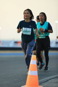BIB: 50889, 51887
                            <button type="button" onclick="openModal(10546974)" class="btn btn-primary btn-sm float-right btn-popup" data-toggle="modal" data-target=".modal-high-quality">
                        <i class="fas fa-shopping-cart"></i> Add to Cart
                    </button>
                                            <button type="button" onclick="isThisMe(10546974, true)" class="btn btn-success btn-sm float-right btn-popup btn-isme hidden" data-toggle="tooltip" data-placement="bottom" title="นี่คือรูปของคุณใช่ไหม คลิกที่นี่เพื่อเอาเข้าอัลบั้ม">
                        <i class="fas fa-plus"></i> Add to album
                    </button>
                    <button type="button" onclick="isThisMe(10546974, false)" class="btn btn-warning btn-sm float-right btn-popup btn-isnotme hidden">
                        <i class="fas fa-ban"></i> Remove from album
                    </button>