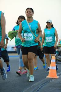 BIB: 52860, 52859
                            <button type="button" onclick="openModal(10564702)" class="btn btn-primary btn-sm float-right btn-popup" data-toggle="modal" data-target=".modal-high-quality">
                        <i class="fas fa-shopping-cart"></i> Add to Cart
                    </button>
                                            <button type="button" onclick="isThisMe(10564702, true)" class="btn btn-success btn-sm float-right btn-popup btn-isme hidden" data-toggle="tooltip" data-placement="bottom" title="นี่คือรูปของคุณใช่ไหม คลิกที่นี่เพื่อเอาเข้าอัลบั้ม">
                        <i class="fas fa-plus"></i> Add to album
                    </button>
                    <button type="button" onclick="isThisMe(10564702, false)" class="btn btn-warning btn-sm float-right btn-popup btn-isnotme hidden">
                        <i class="fas fa-ban"></i> Remove from album
                    </button>