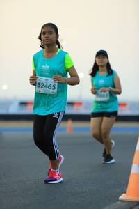 BIB: 52465, 883
                            <button type="button" onclick="openModal(10552944)" class="btn btn-primary btn-sm float-right btn-popup" data-toggle="modal" data-target=".modal-high-quality">
                        <i class="fas fa-shopping-cart"></i> Add to Cart
                    </button>
                                            <button type="button" onclick="isThisMe(10552944, true)" class="btn btn-success btn-sm float-right btn-popup btn-isme hidden" data-toggle="tooltip" data-placement="bottom" title="นี่คือรูปของคุณใช่ไหม คลิกที่นี่เพื่อเอาเข้าอัลบั้ม">
                        <i class="fas fa-plus"></i> Add to album
                    </button>
                    <button type="button" onclick="isThisMe(10552944, false)" class="btn btn-warning btn-sm float-right btn-popup btn-isnotme hidden">
                        <i class="fas fa-ban"></i> Remove from album
                    </button>
