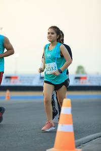 BIB: 52332
                            <button type="button" onclick="openModal(10550719)" class="btn btn-primary btn-sm float-right btn-popup" data-toggle="modal" data-target=".modal-high-quality">
                        <i class="fas fa-shopping-cart"></i> Add to Cart
                    </button>
                                            <button type="button" onclick="isThisMe(10550719, true)" class="btn btn-success btn-sm float-right btn-popup btn-isme hidden" data-toggle="tooltip" data-placement="bottom" title="นี่คือรูปของคุณใช่ไหม คลิกที่นี่เพื่อเอาเข้าอัลบั้ม">
                        <i class="fas fa-plus"></i> Add to album
                    </button>
                    <button type="button" onclick="isThisMe(10550719, false)" class="btn btn-warning btn-sm float-right btn-popup btn-isnotme hidden">
                        <i class="fas fa-ban"></i> Remove from album
                    </button>