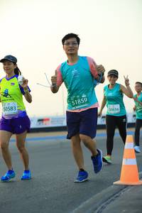 BIB: 50583, 51859, 50616
                            <button type="button" onclick="openModal(10546126)" class="btn btn-primary btn-sm float-right btn-popup" data-toggle="modal" data-target=".modal-high-quality">
                        <i class="fas fa-shopping-cart"></i> Add to Cart
                    </button>
                                            <button type="button" onclick="isThisMe(10546126, true)" class="btn btn-success btn-sm float-right btn-popup btn-isme hidden" data-toggle="tooltip" data-placement="bottom" title="นี่คือรูปของคุณใช่ไหม คลิกที่นี่เพื่อเอาเข้าอัลบั้ม">
                        <i class="fas fa-plus"></i> Add to album
                    </button>
                    <button type="button" onclick="isThisMe(10546126, false)" class="btn btn-warning btn-sm float-right btn-popup btn-isnotme hidden">
                        <i class="fas fa-ban"></i> Remove from album
                    </button>